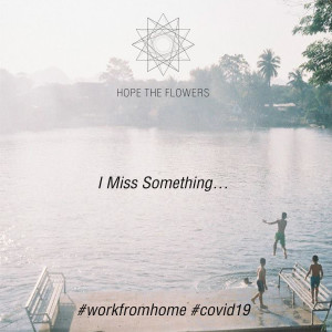 อัลบัม I Miss Something ศิลปิน Voice from Everyone