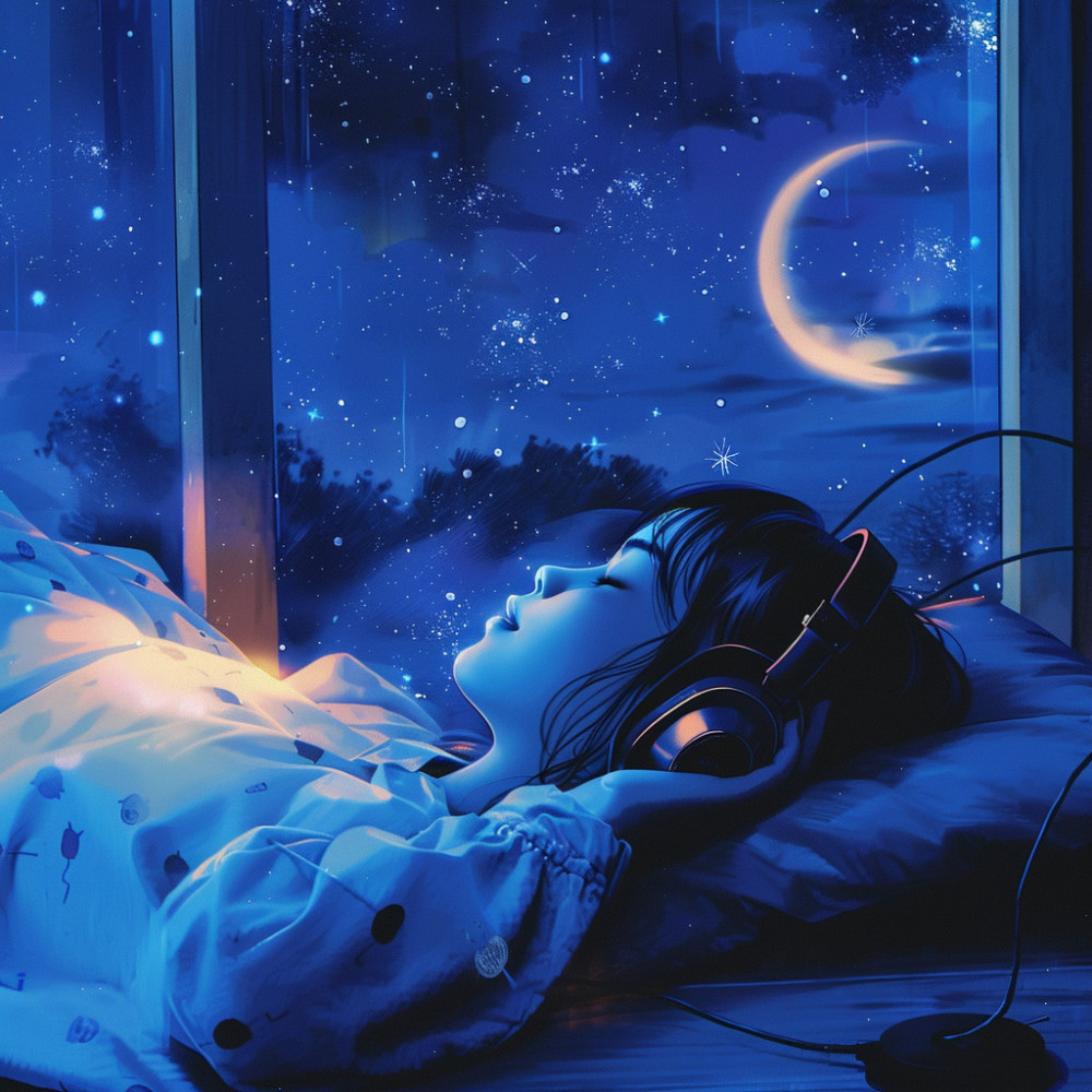 Sleep Soft Rhythms