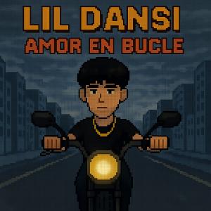 Dengarkan Amor en bucle lagu dari Lil Dansi dengan lirik