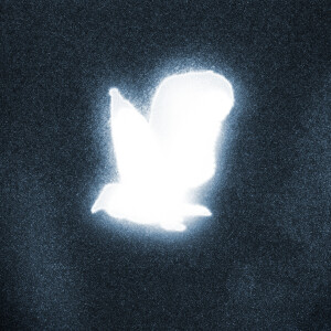 收聽Mirua的Loratzea歌詞歌曲