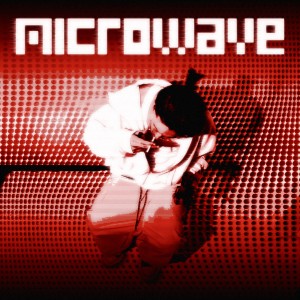 Listen to MICROWAVE (Explicit) song with lyrics from Abro