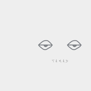 收聽Lochnezz的Tamad歌詞歌曲