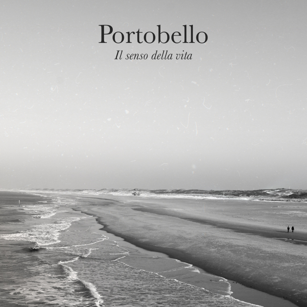 Il Senso della Vita