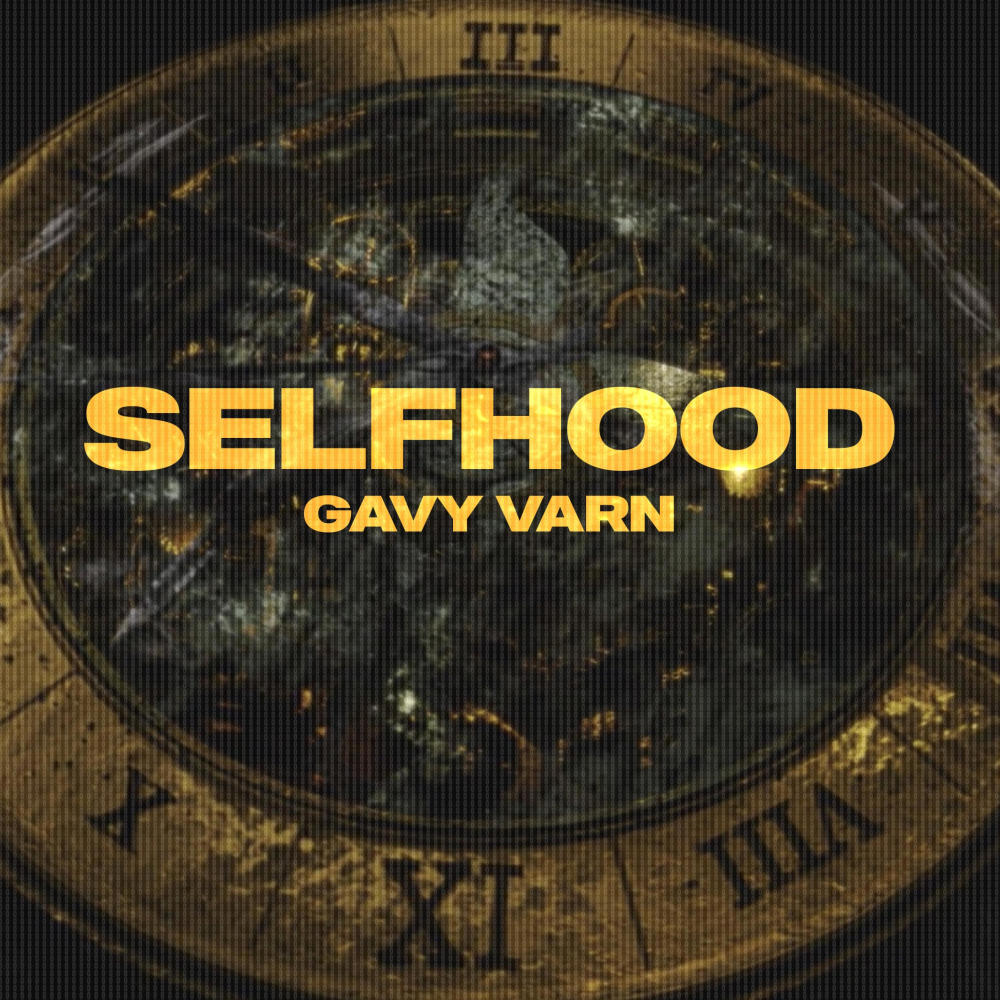 SELFHOOD (Explicit)