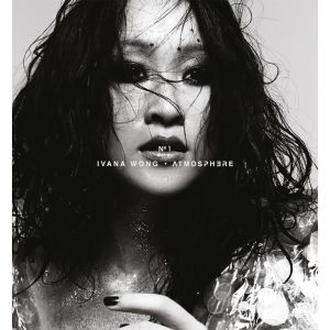 收聽王菀之的Made of Water歌詞歌曲