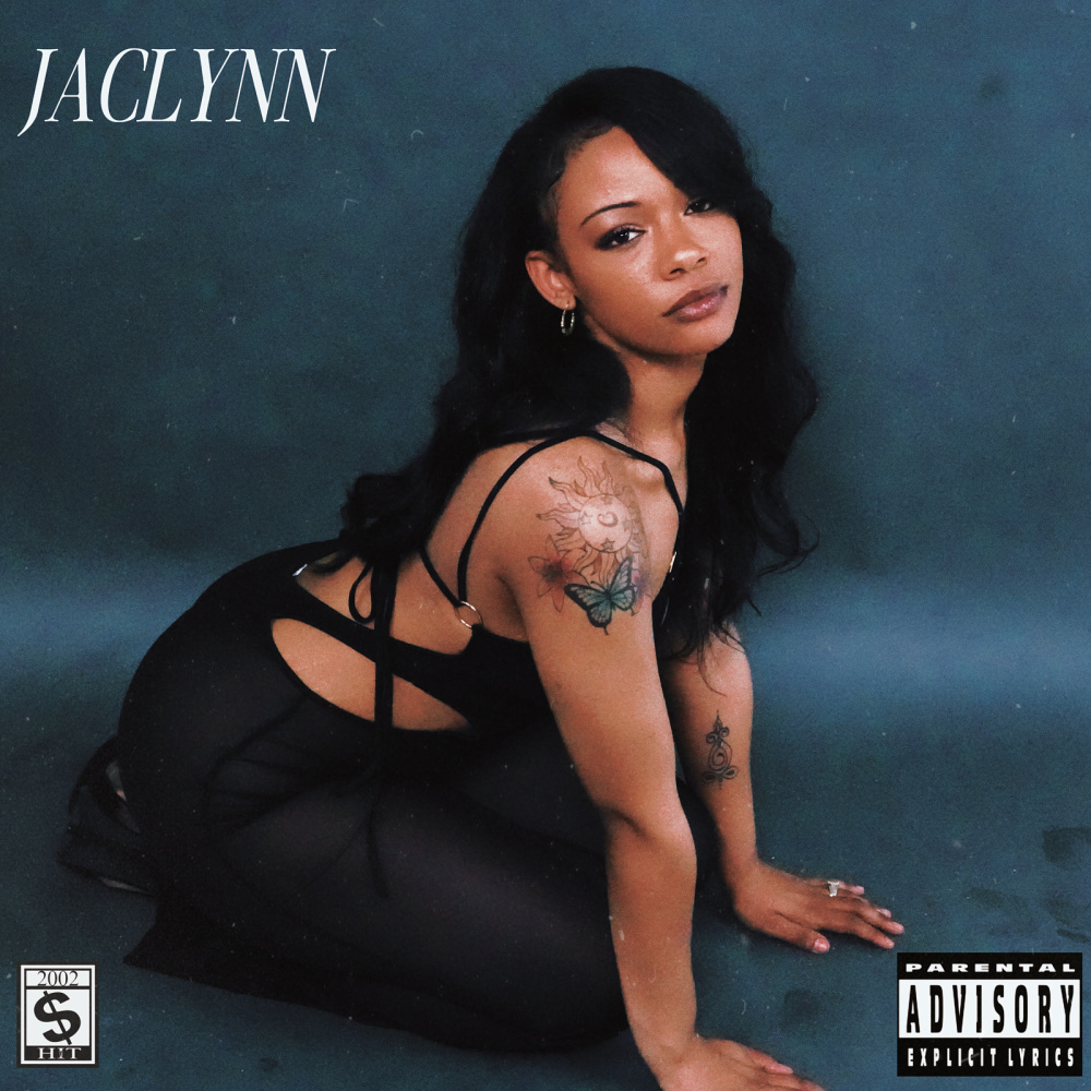 God's Angel (Explicit)