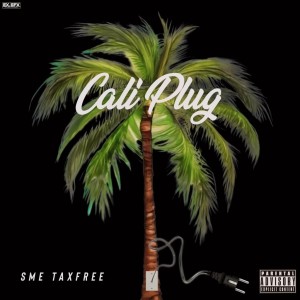 收聽SME TAXFREE的Need a Drop (feat. RRB Duck, Deadend Quan & Bighomie Dre Cash) (Explicit)歌詞歌曲