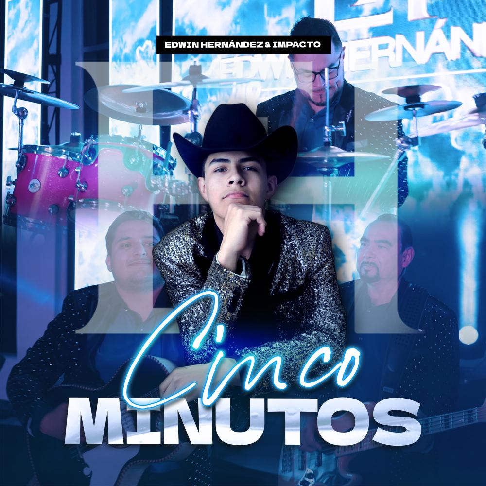 Cinco Minutos