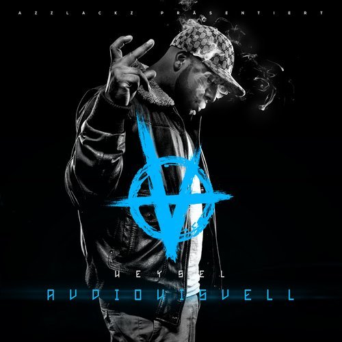Futura (Explicit)