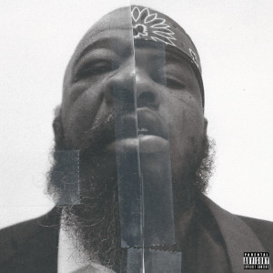 ดาวน์โหลดและฟังเพลง The Relays (Explicit) พร้อมเนื้อเพลงจาก Maxo Kream