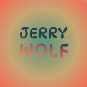 Album Jerry Wolf oleh Various