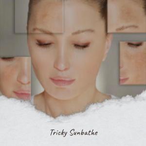 ดาวน์โหลดและฟังเพลง Irwin Buddy พร้อมเนื้อเพลงจาก Jaker
