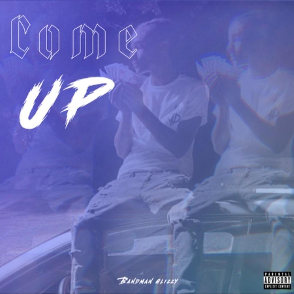 Come Up (Explicit)