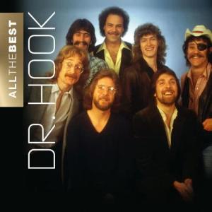 ดาวน์โหลดและฟังเพลง Sweetest Of All (Remastered) พร้อมเนื้อเพลงจาก Dr. Hook