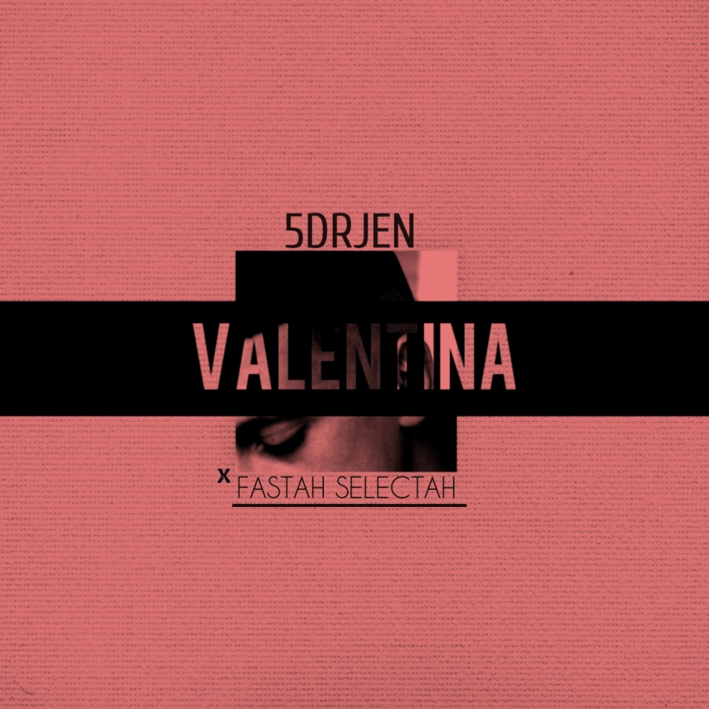 Valentina