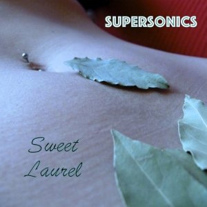 ดาวน์โหลดและฟังเพลง Something about U พร้อมเนื้อเพลงจาก Supersonics