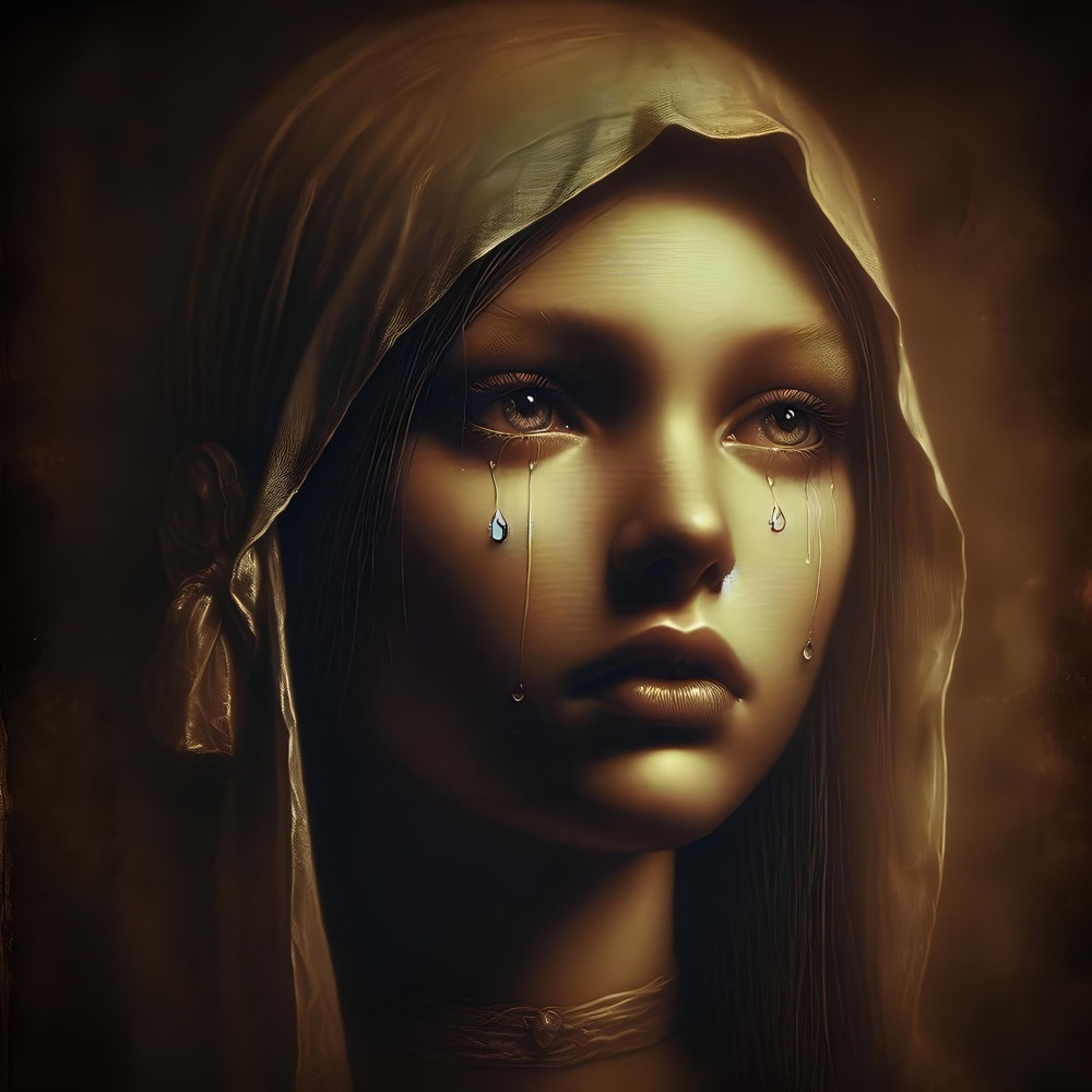 Tears
