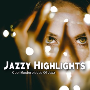 Listen to Late Monday (Miles Trumpet Soul Mix) song with lyrics from John Ditto Group