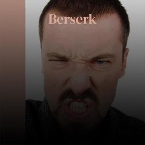 Dengarkan lagu Happen Notwithstanding nyanyian Oham Gruff dengan lirik