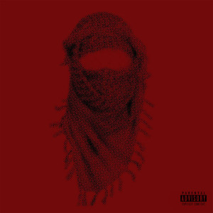 Listen to bad example (Explicit) song with lyrics from thug6a6y