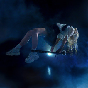 Listen to Night Call song with lyrics from Lia Lia