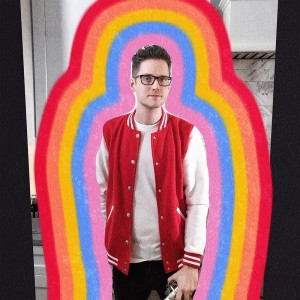 Album The Dr. Is In from Alex Goot