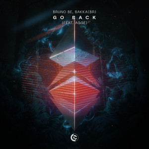 Bruno Be的專輯Go Back (feat. AGGE)