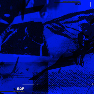 Boxwork的專輯S2F Vol.3