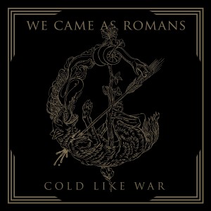 收聽We Came As Romans的Two Hands歌詞歌曲