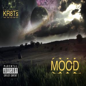ดาวน์โหลดและฟังเพลง Funny How (Explicit) พร้อมเนื้อเพลงจาก Travis Kr8ts