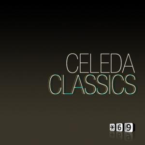 ดาวน์โหลดและฟังเพลง Believe In The Music [Belocca & Soneec Remix] (Belocca & Soneec Remix) พร้อมเนื้อเพลงจาก Celeda