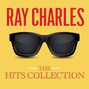 ดาวน์โหลดและฟังเพลง Late In The Evening Blues พร้อมเนื้อเพลงจาก Ray Charles