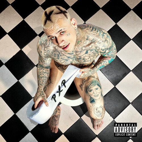 Gostosa (Explicit)