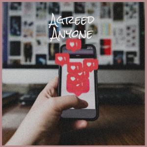 收听Alee Litha的Taking Colored歌词歌曲