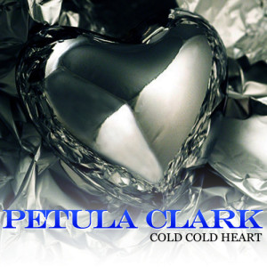 ดาวน์โหลดและฟังเพลง Broken Heart พร้อมเนื้อเพลงจาก Petula Clark