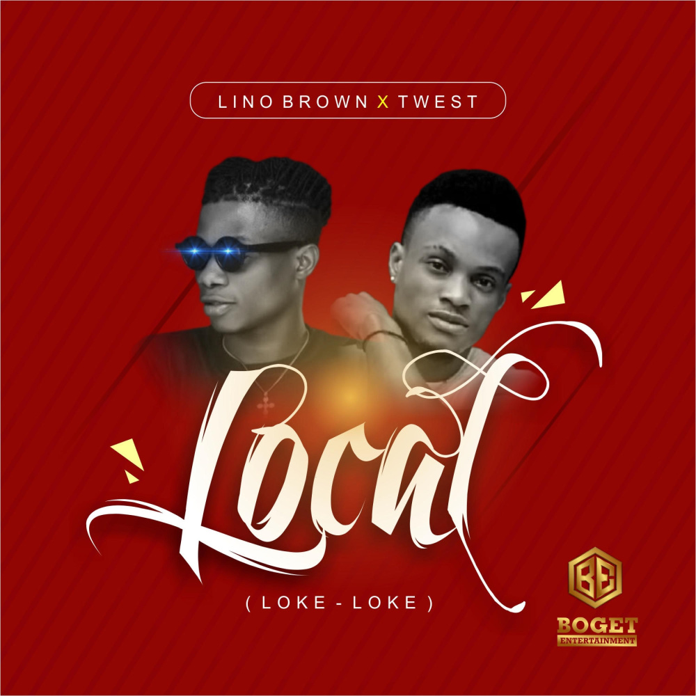 Local (Loke Loke)
