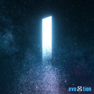 ดาวน์โหลดและฟังเพลง 回声记忆 พร้อมเนื้อเพลงจาก 吕绍淳