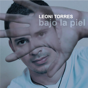 收聽Leoni Torres的Te Necesito (Remasterizado) (Remaster)歌詞歌曲