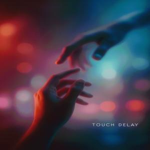 Carmine的專輯Touch Delay (Radio Edit)