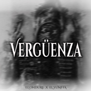 El Ondure的專輯Vergüenza