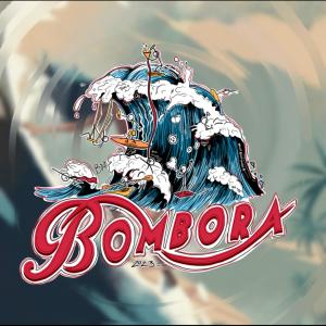 收聽Bombora的Ullern Rizz (Bombora 2023) (feat. Hilnigger)歌詞歌曲