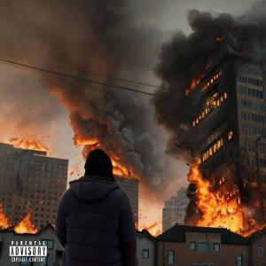 Most Wett的專輯TheBreaks.. (Explicit)