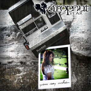 Listen to Beer Tears song with lyrics from Dropout Year