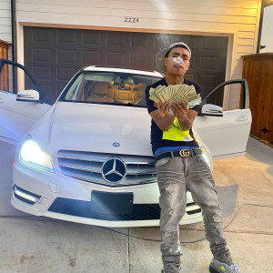 Listen to Watchu Heard (Explicit) song with lyrics from Gm Coca