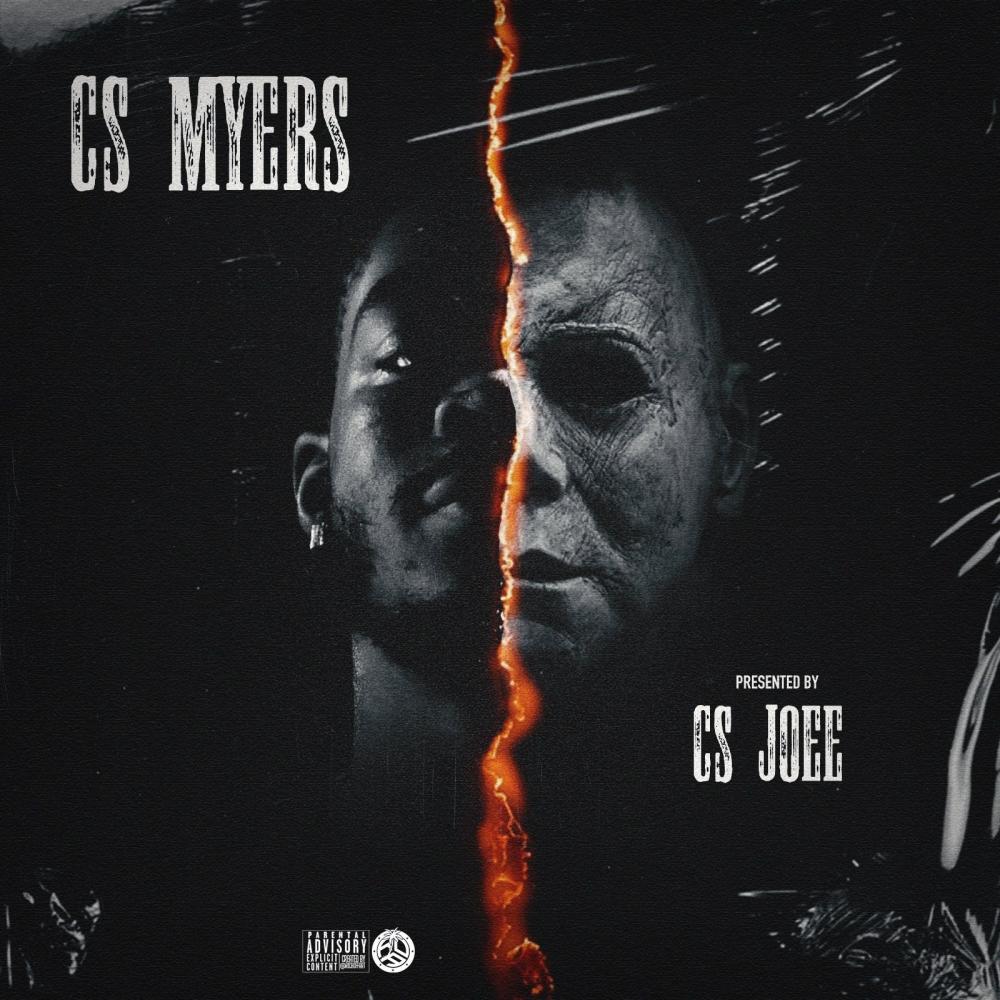 4 KEEPS (feat. CSDADON) (Explicit)
