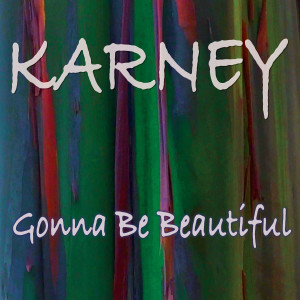 收聽Karney的Love & Respect (revised)歌詞歌曲