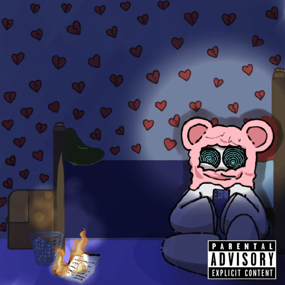 Att drky (Explicit)