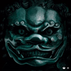 Listen to Testify (Nameless.NL Remix) song with lyrics from 디씨맷