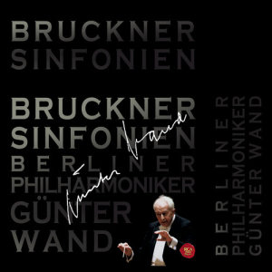 收聽Gunter Wand的Symphony No. 9 in D Minor, WAB 109: III. Adagio. Langsam, feierlich (Live) (Original Version)歌詞歌曲