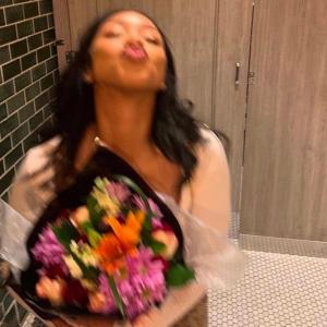 收聽Kody Lavigne的Picture Perfect歌詞歌曲